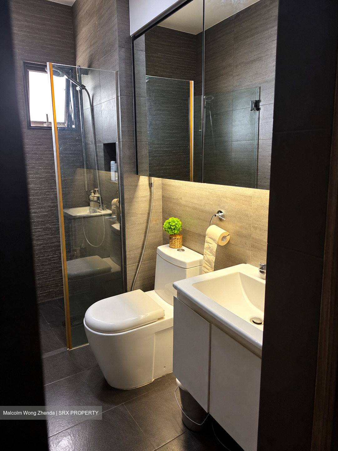 Blk 653 Senja Link (Bukit Panjang), HDB 5 Rooms #637751961